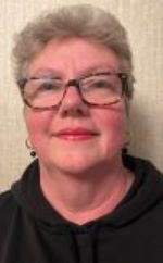 Cheryl Roe
