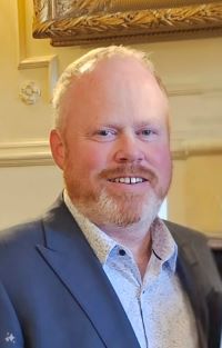 James Newport