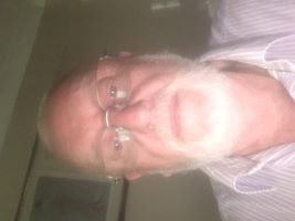 Chris Stanley