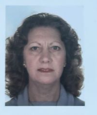 Elizabeth Brewer