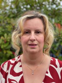 Lisa Newport