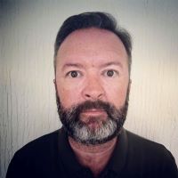 Matt O
